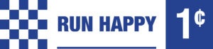 Run Happy