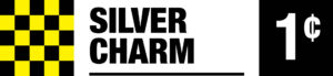 Silver Charm