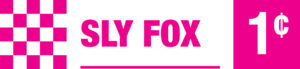 Sly Fox