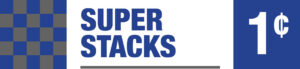 Super Stacks