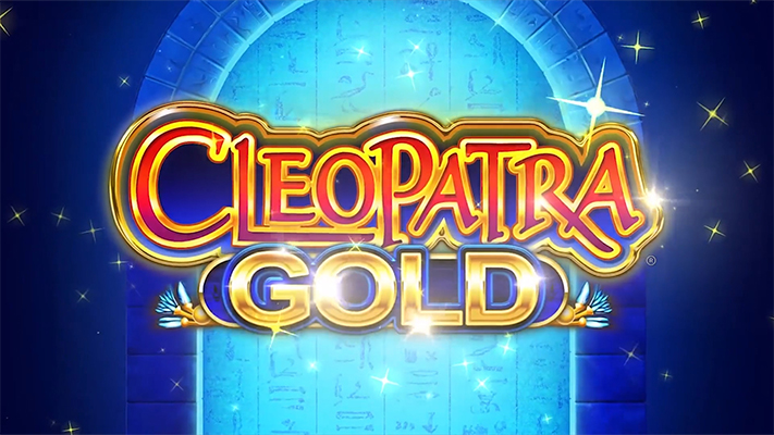 Picture for Cleopatra Gold 