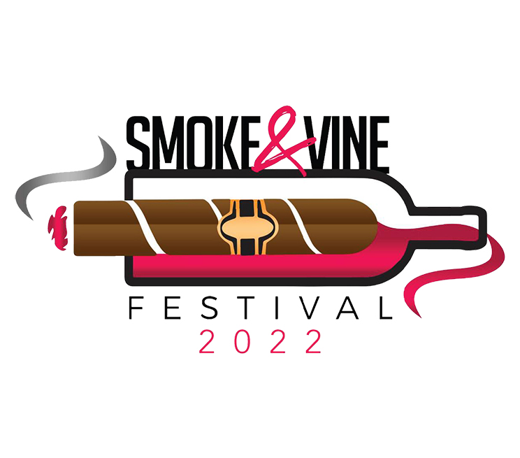 Smoke and Vine Festival 2022
