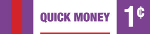 Quick Money