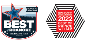 Best of Roanoke 2022 The roanoke times Roanoke.com and InsideNova prince William 2022 Best of Price William