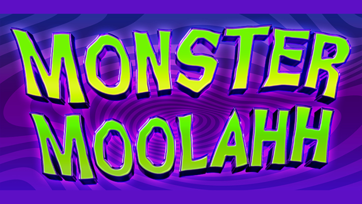 Picture for Monster Moolahh
