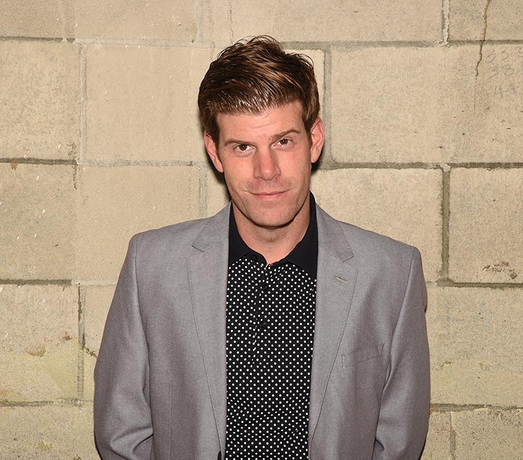 Home - Colonial Downs + Rosie's Gaming Emporium