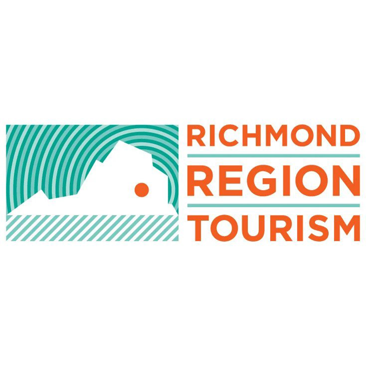 Richmond Region Tourism