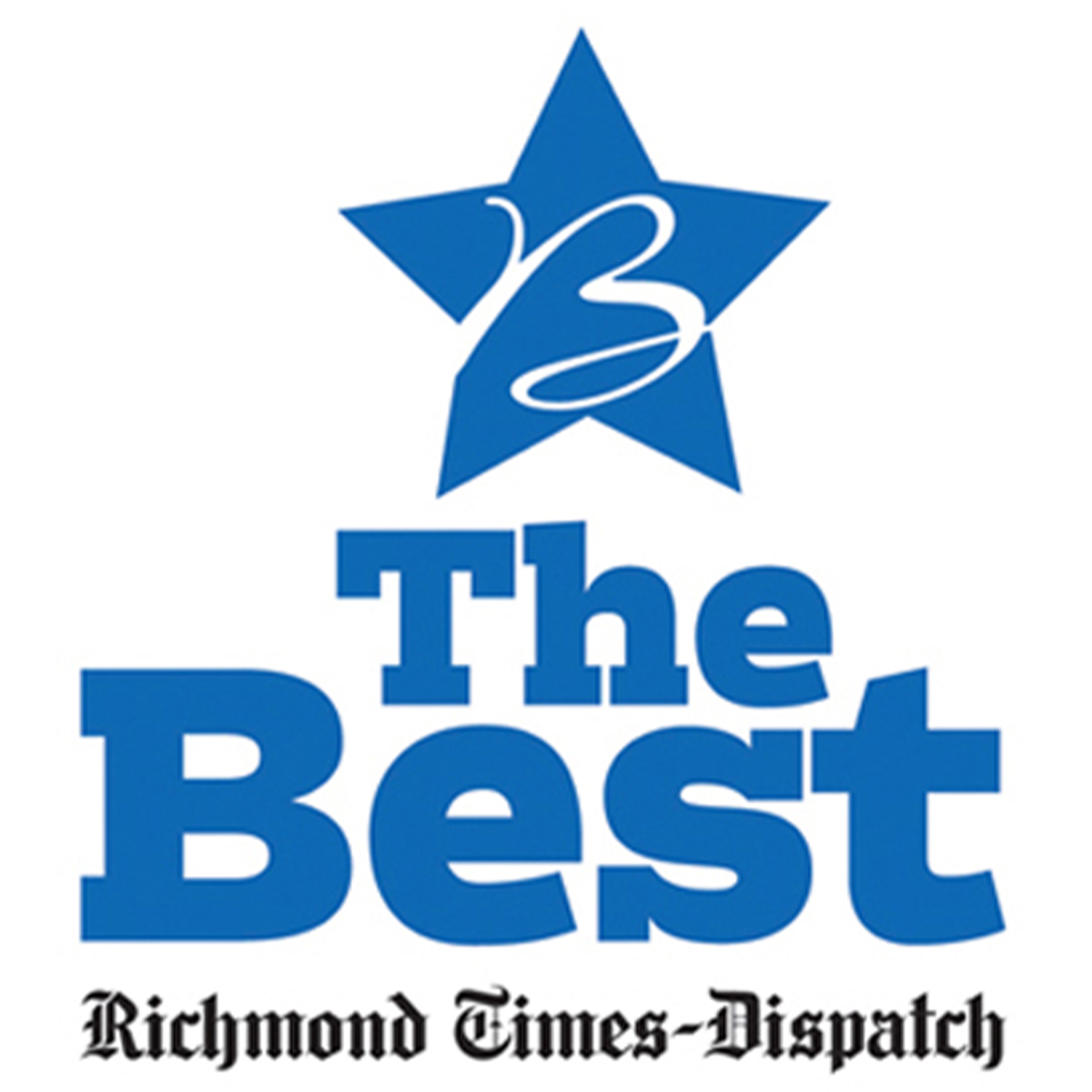 The Best Richmond Times Dispatch