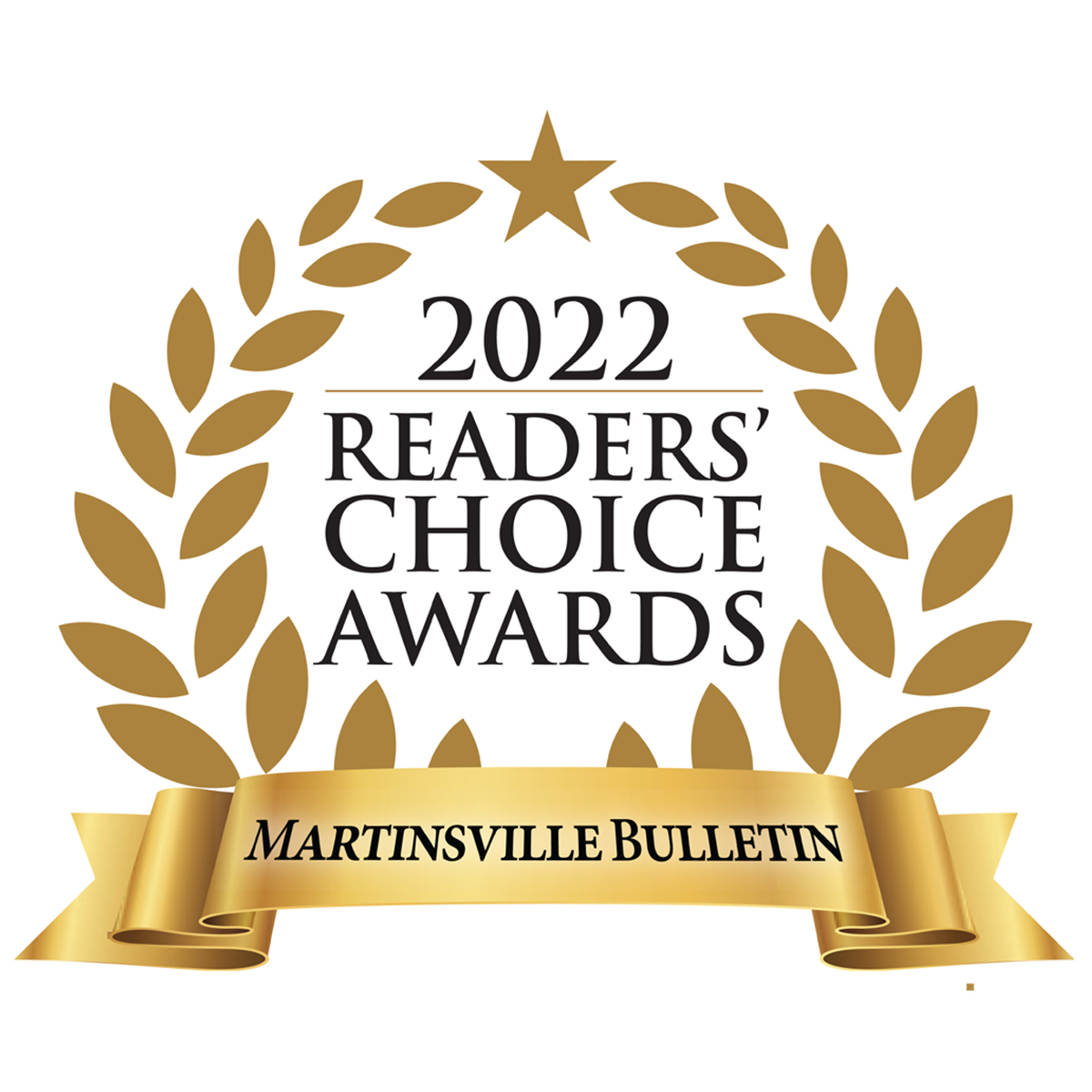 Martinsville Bulletin 2022