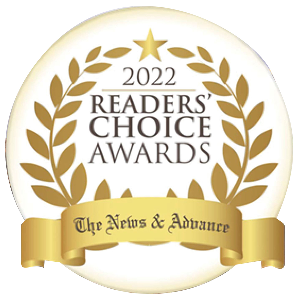 Lynchburg News & Advance 2022