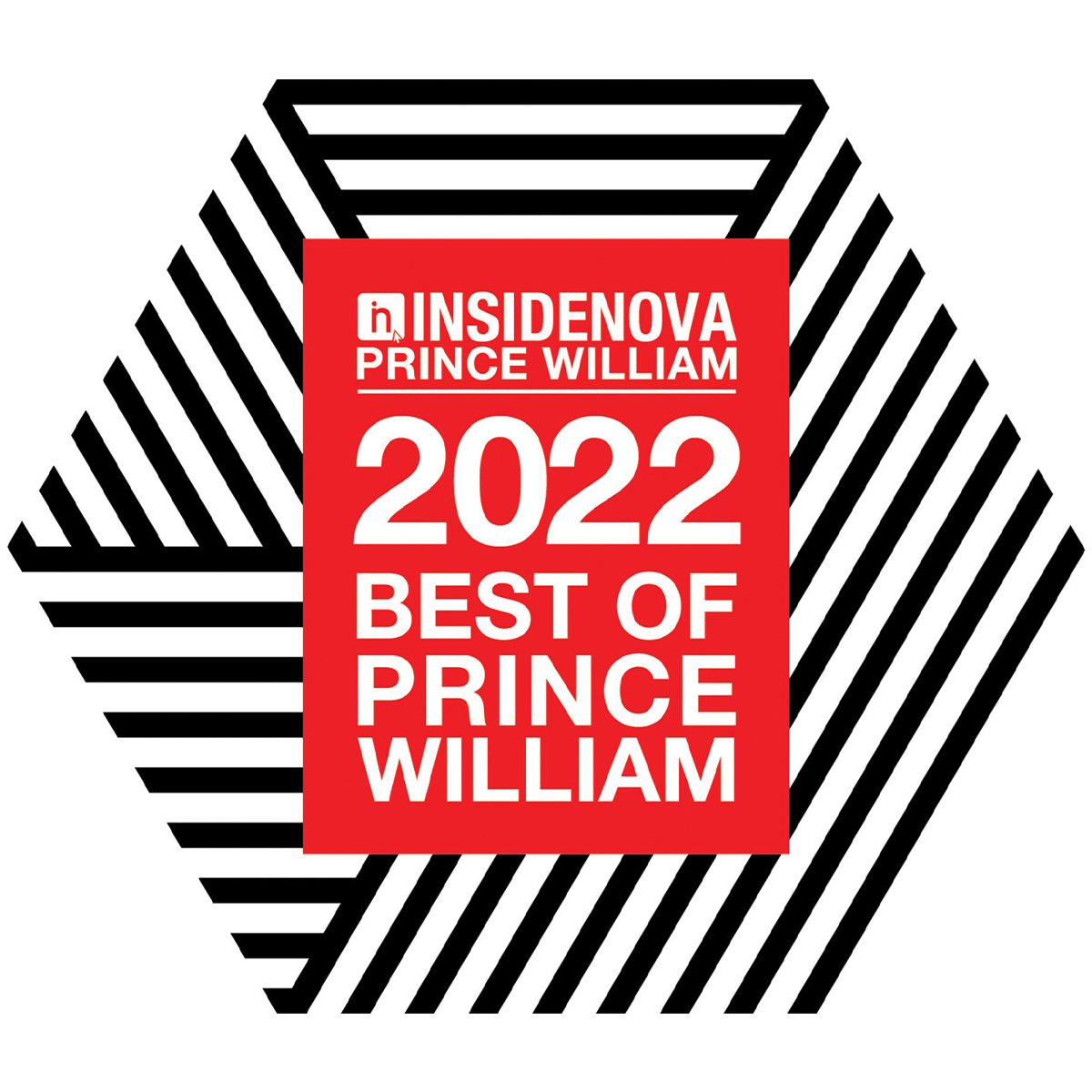 Best of Prince William 2022