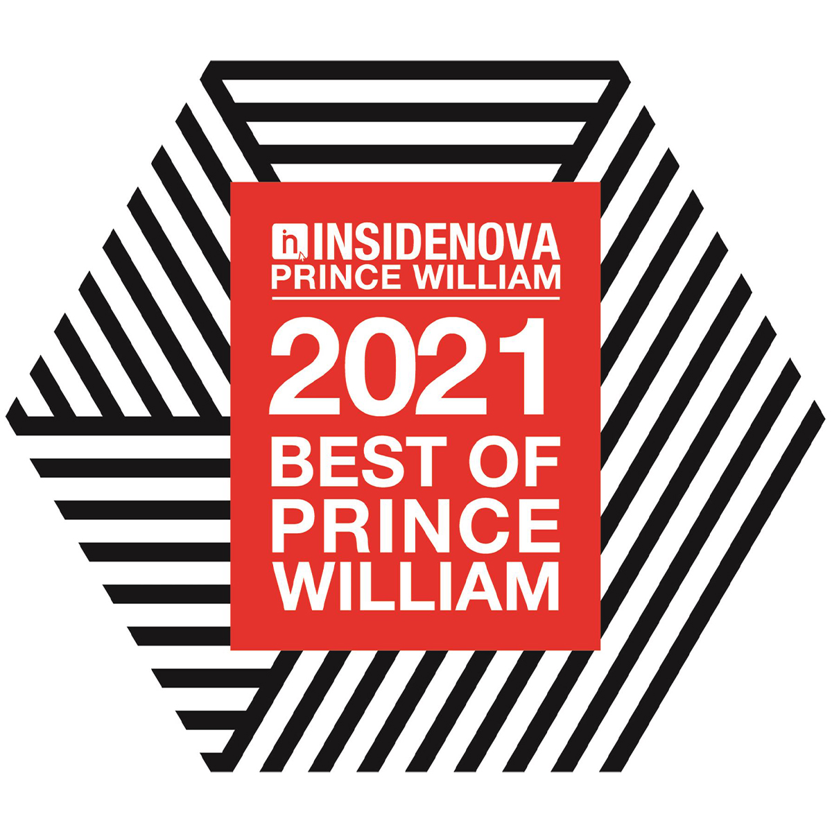 Best of Prince William 2021