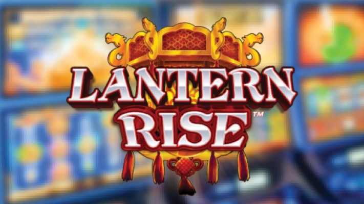 Picture for Lantern Rise