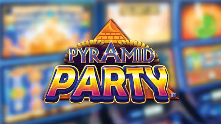 Picture for Pyramid Party
