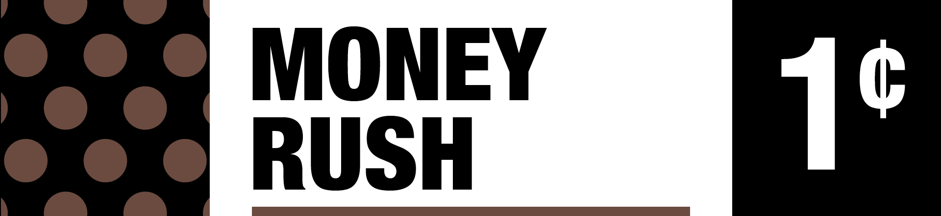 Money Rush
