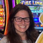 Anna $859 Fire Link