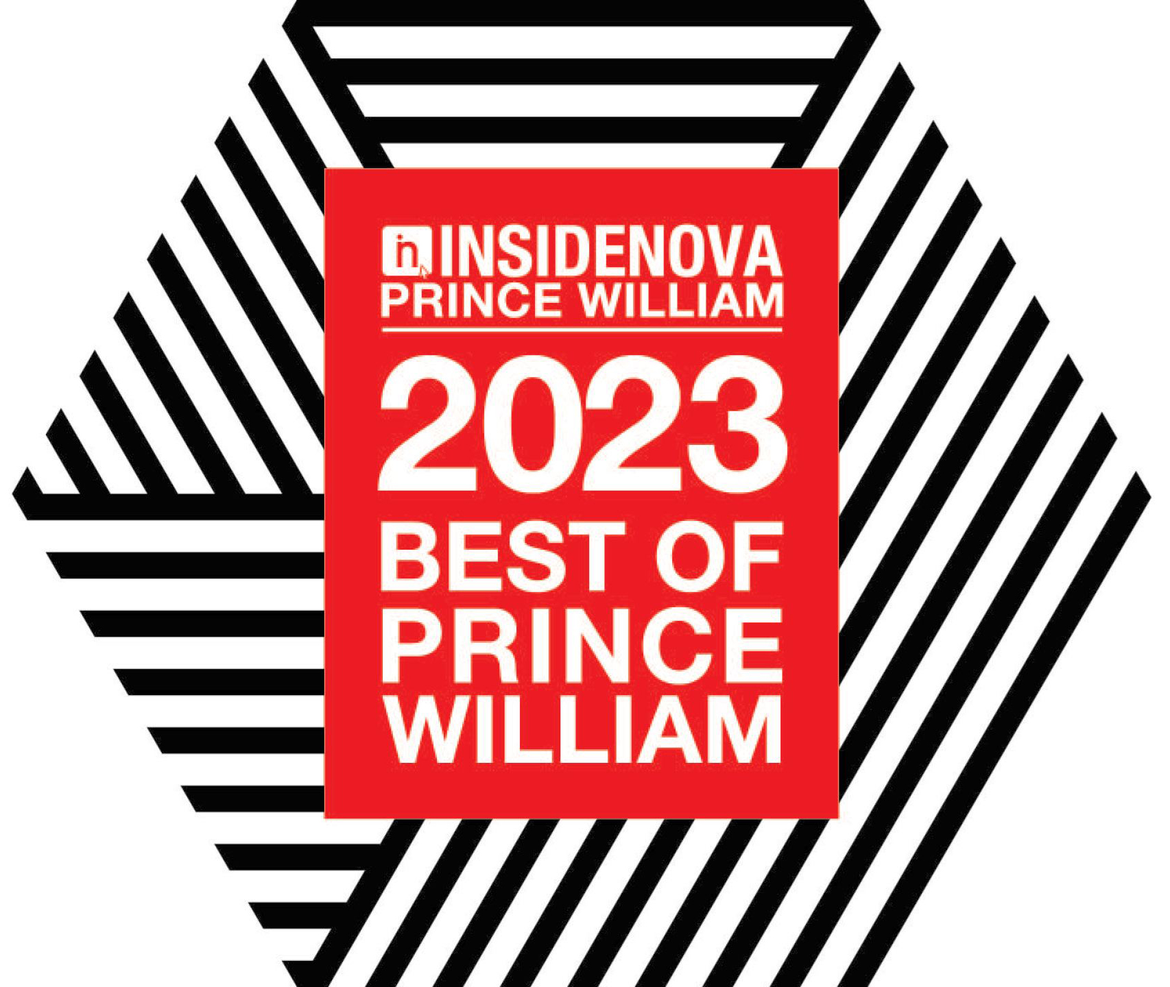 BestOfPrinceWilliam2023