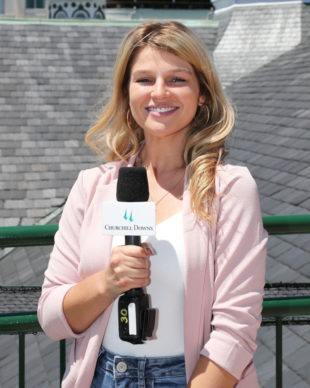 Expert Picks Colonial Downs Racetrack New Kent, VA