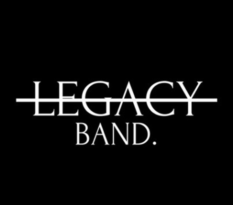 Legacy Band