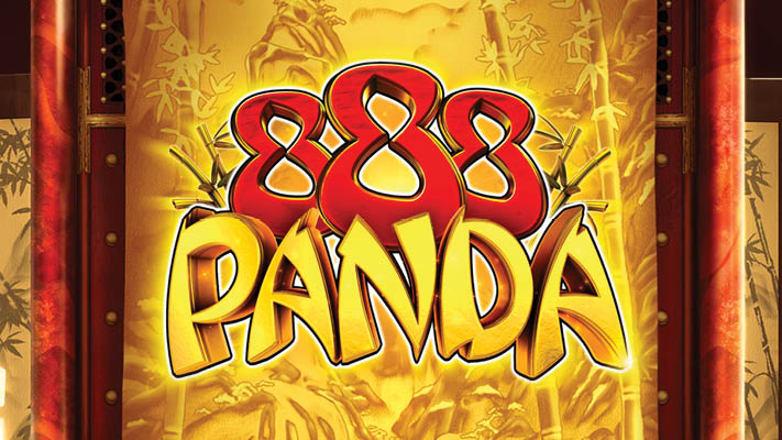 Picture for 888 Panda