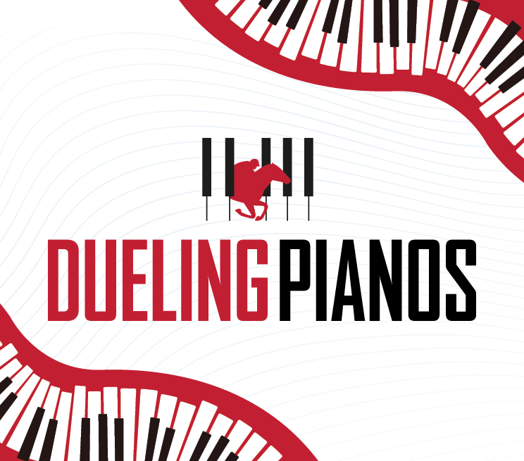 Dueling Pianos