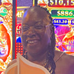 Letha $1,103.16 Tiger Lord