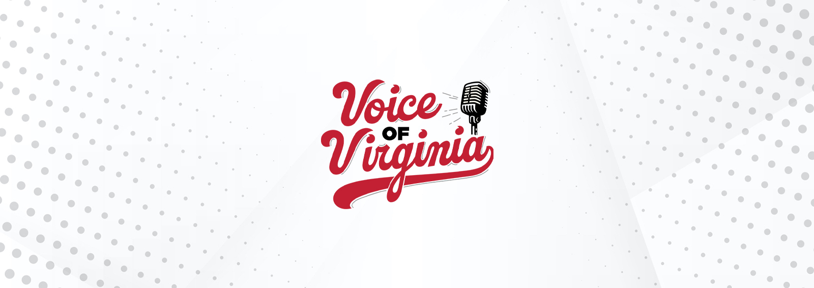 Voice of Virginia