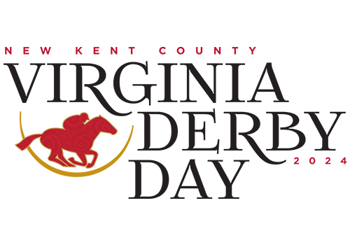 New Kent County Virginia Derby Day 2024