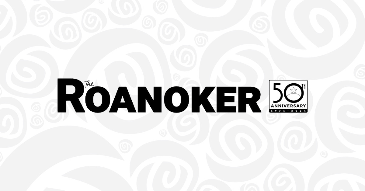 The Roanoker's 38th Annual Dining Awards