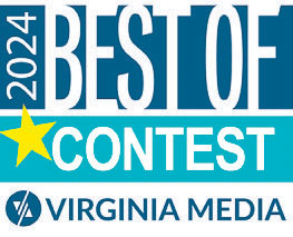 Virginia Media Best of 2024 Contest Winner