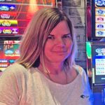 Jennifer $10,660.05 Triple Jackpot Gems Deluxe