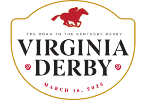 The Road to the Kentucky Derby: Virginia Derby March 15, 2025