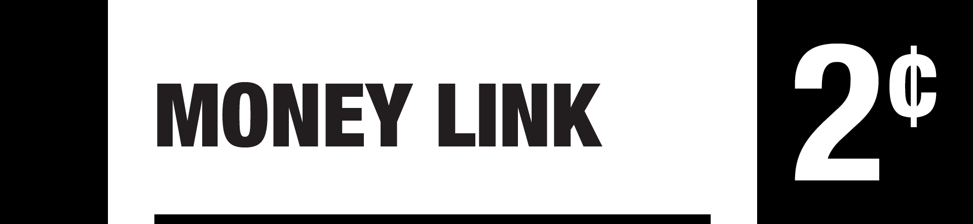 Money Link