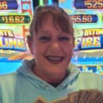 Judy $2,5917 Ultimate Fire Link