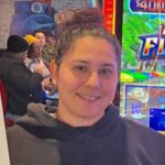 Elizabeth $11,016.75 Ultimate Fire Link River Walk