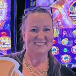 Jessica $18,208.75 Magic Link Celestial Queen