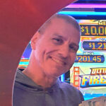 Michael $10,906.15 Ultimate Fire Link By The Bay