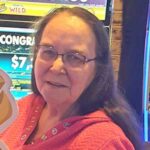 Sonia $7,308.05 Chicken Scratch