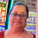 Lucky Guest $13,844.50