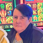 Mary $1,032.17 Coin Trio