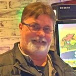 Peter $29,842.80 Chicken Scratch