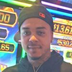 Christian $11,209 Ultimate Fire Link