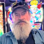 Frank $13,317.19 Peacock Beauty