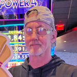 Frederick $973.26 Buffalo Chief