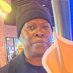 Phyllis $604.65 Ultimate Fire Link Glacier Gold