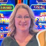 Bobbie $7,034.90 Ultimate Fire Link China Street