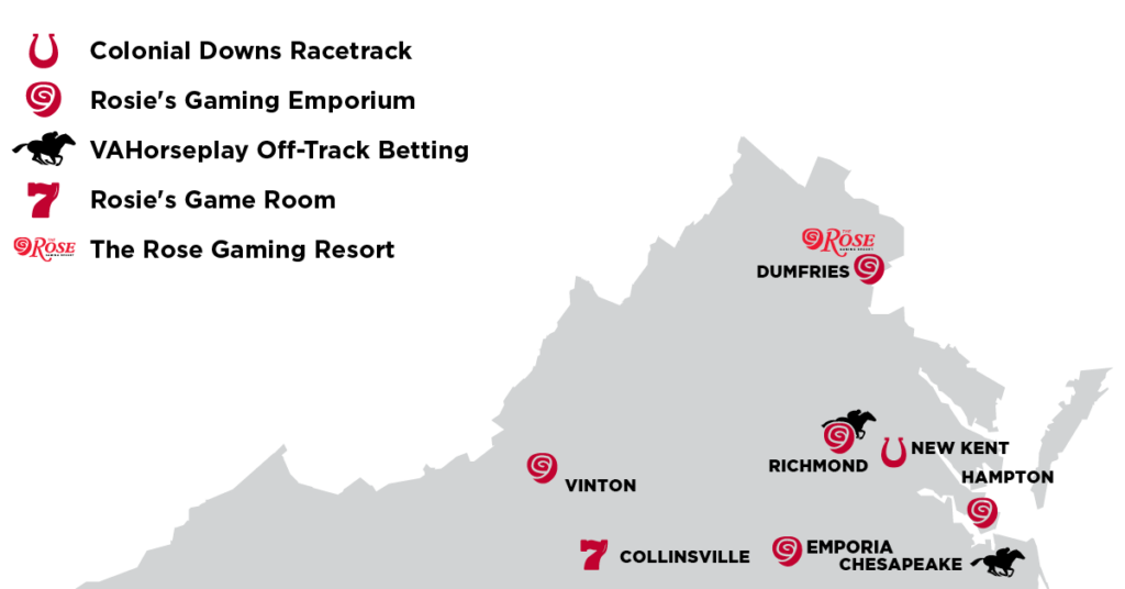 off-track-betting-locations-rosie-s-gaming-emporium