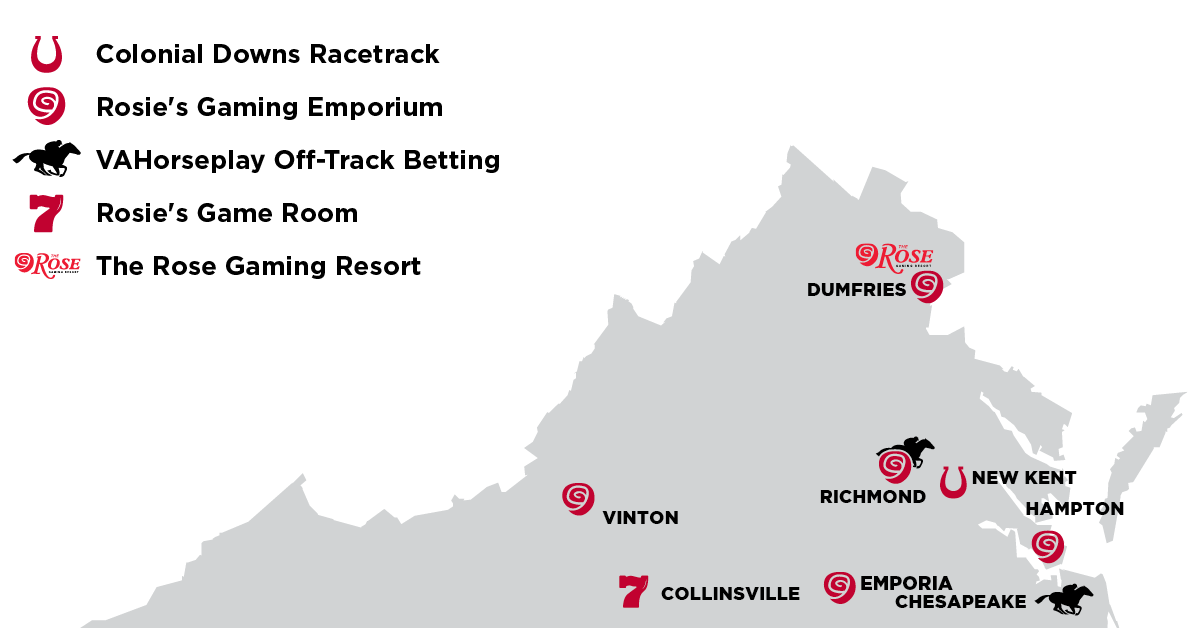 off-track-betting-locations-rosie-s-gaming-emporium