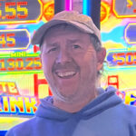 Alton Ultimate Fire Link By The Bay $47,390.90