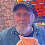 Elwood $86,202 Triple Jackpot Gems Deluxe